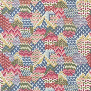 Anna French Avalon in Summer (AW9244)