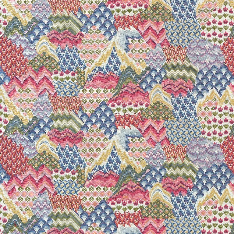 Anna French Avalon in Summer (AW9244)