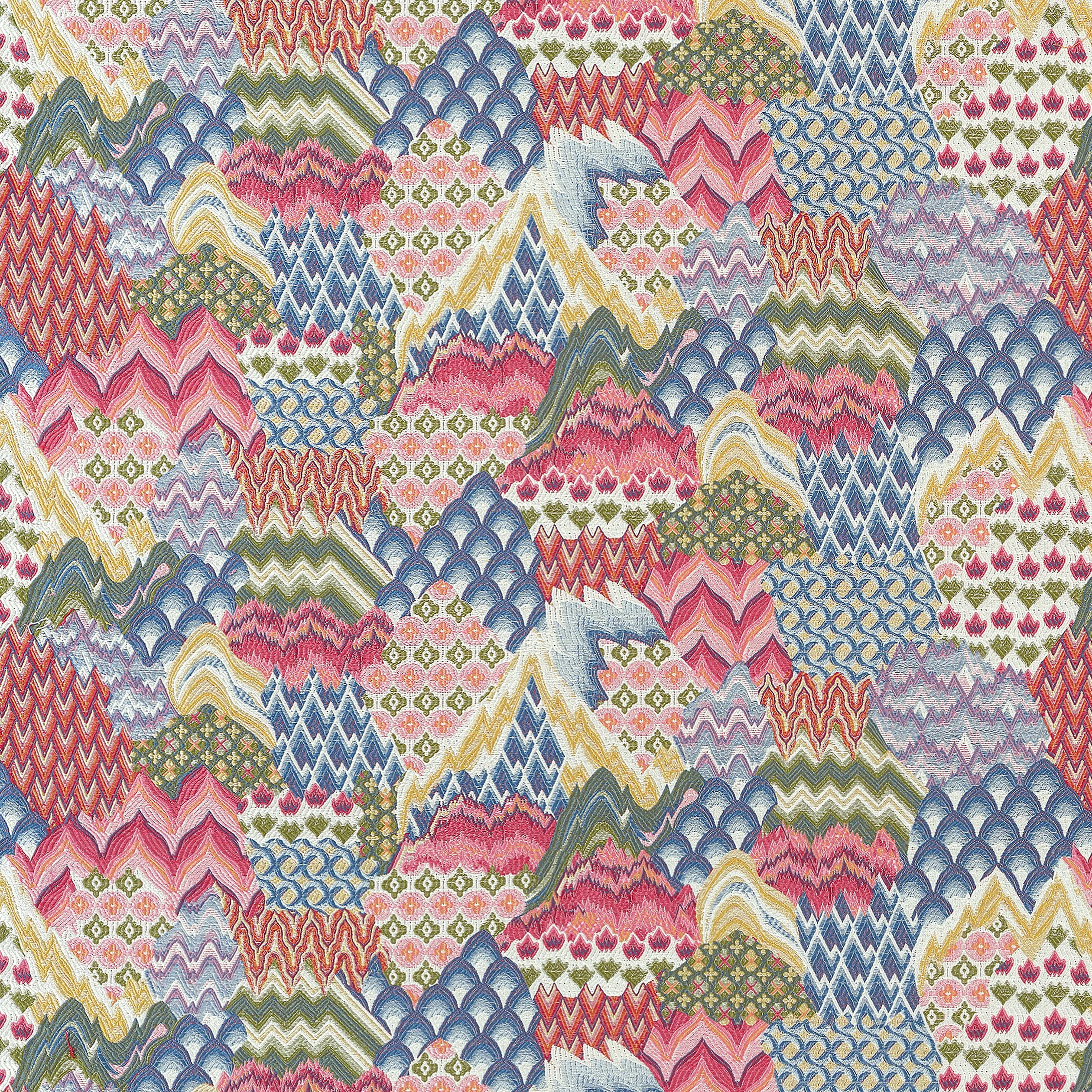 AW9244 | Avalon – Summer