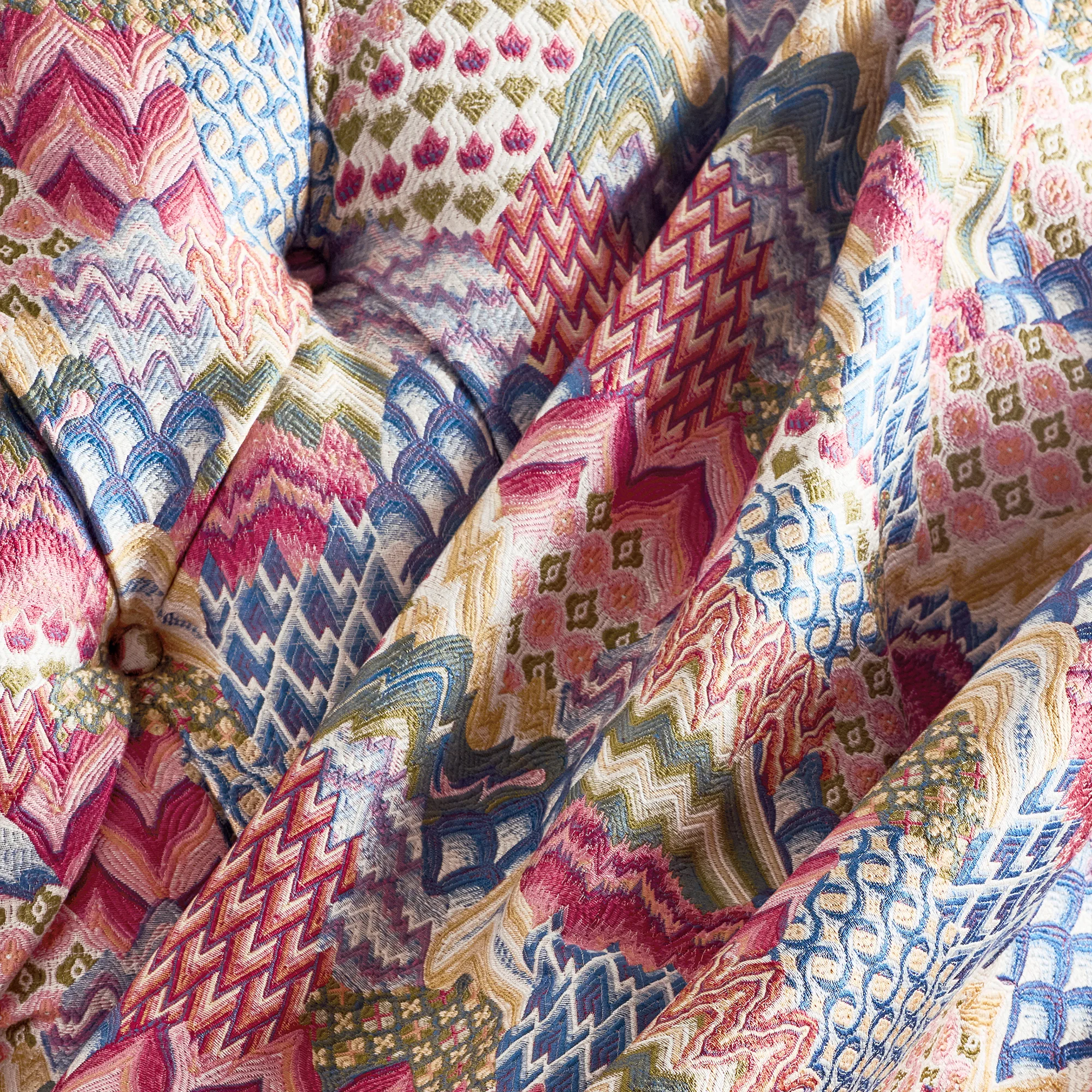 Anna French Avalon in Summer (AW9244)