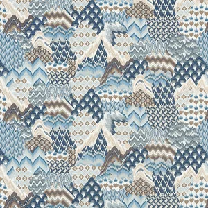Anna French Avalon in Winter (AW9246)