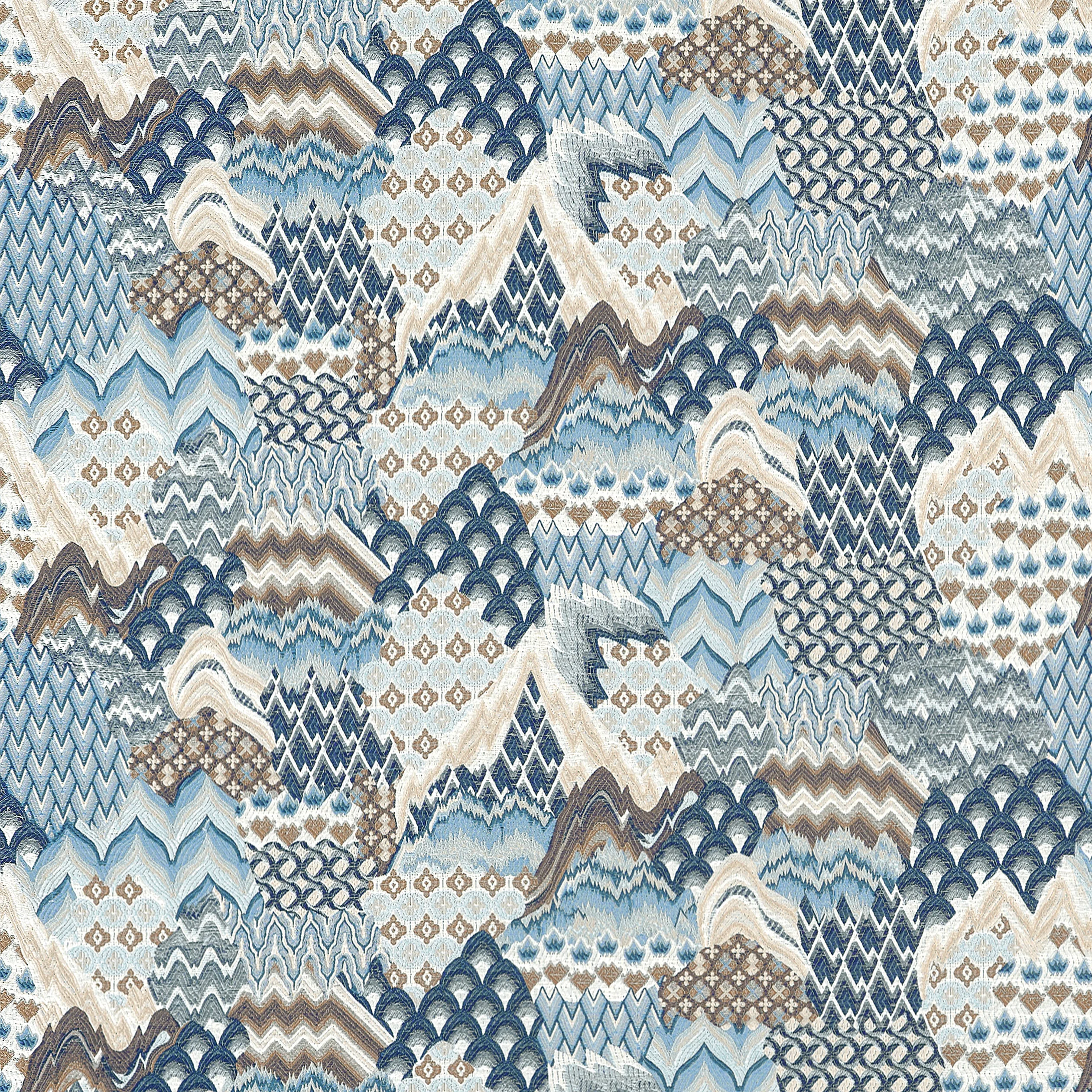 AW9246 | Avalon – Winter