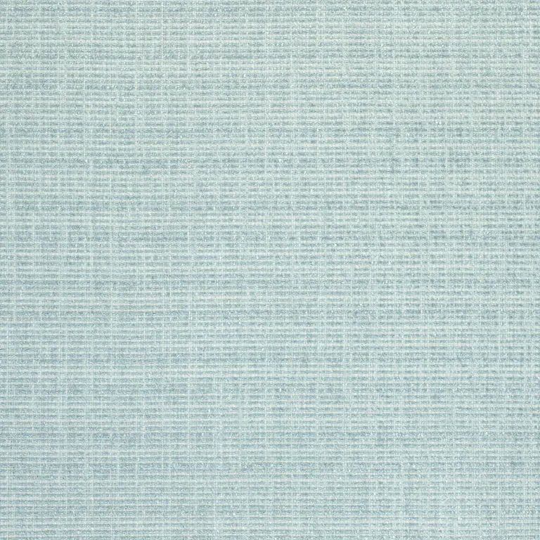 Thibaut Avery in Celadon (W789133)