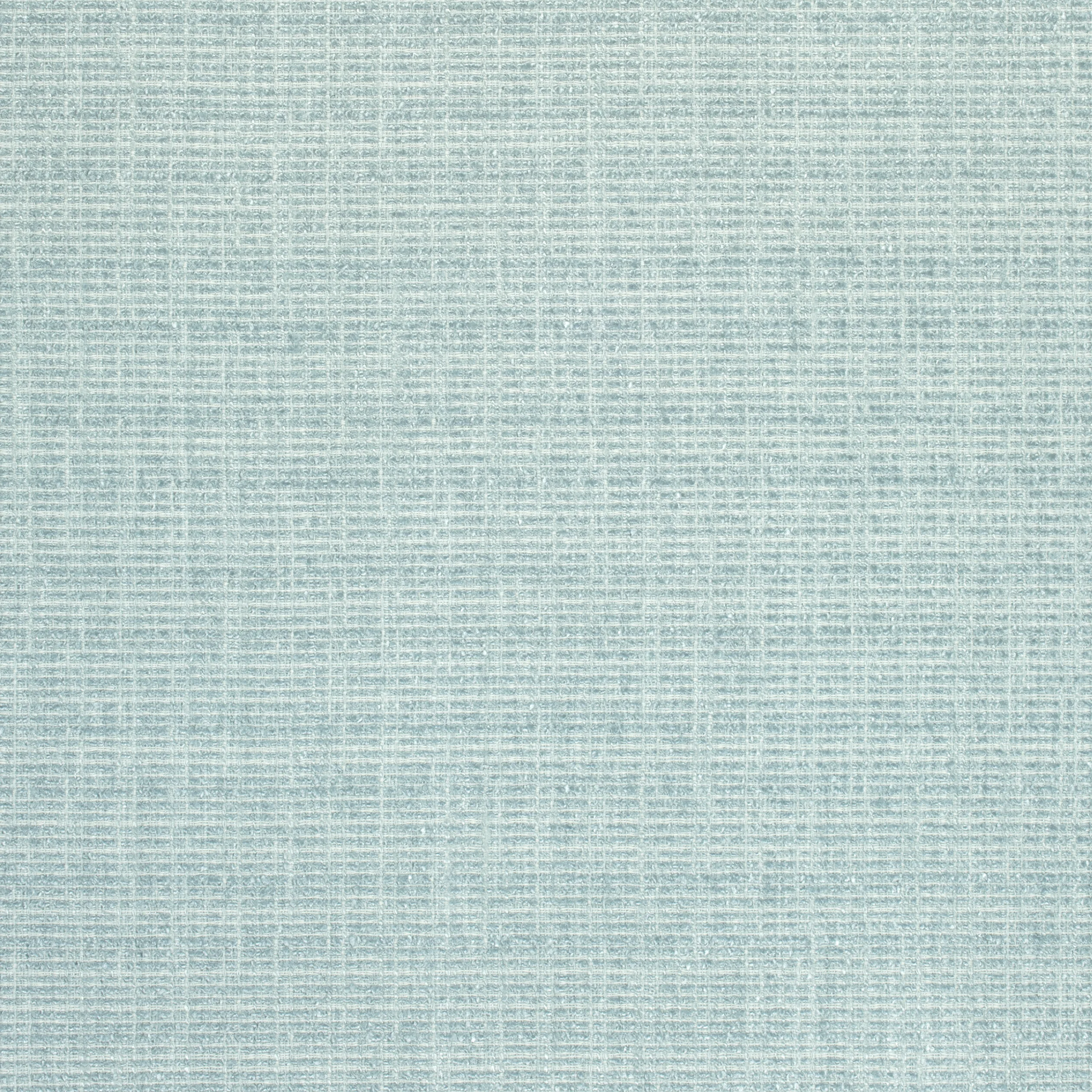 Thibaut Avery in Celadon (W789133)