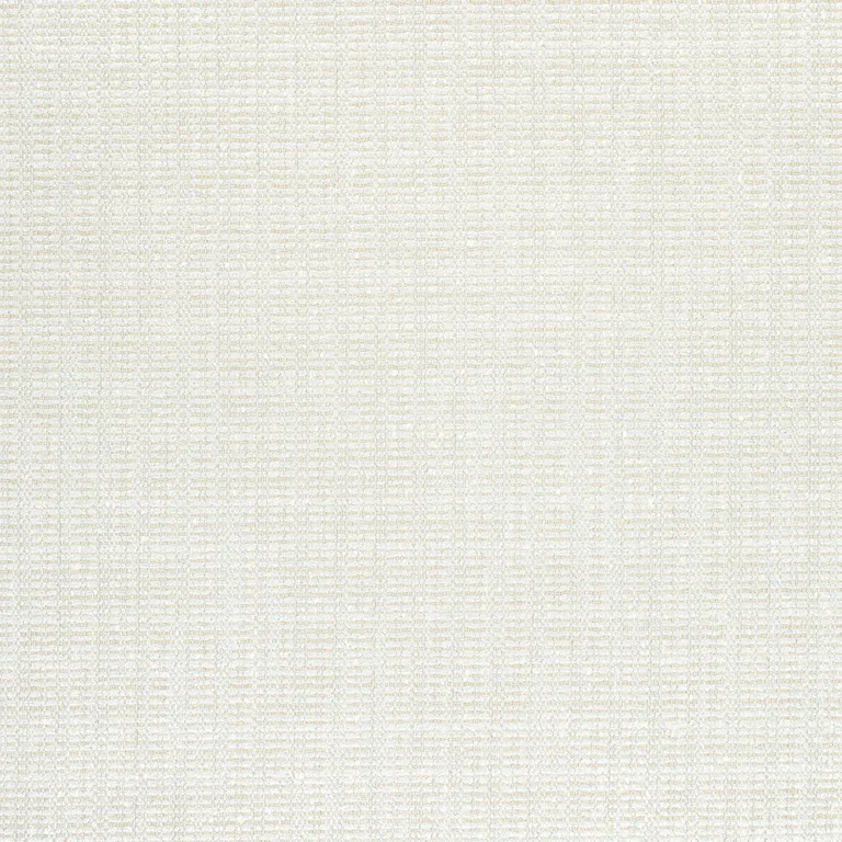 Thibaut Avery in Flax (W789137)