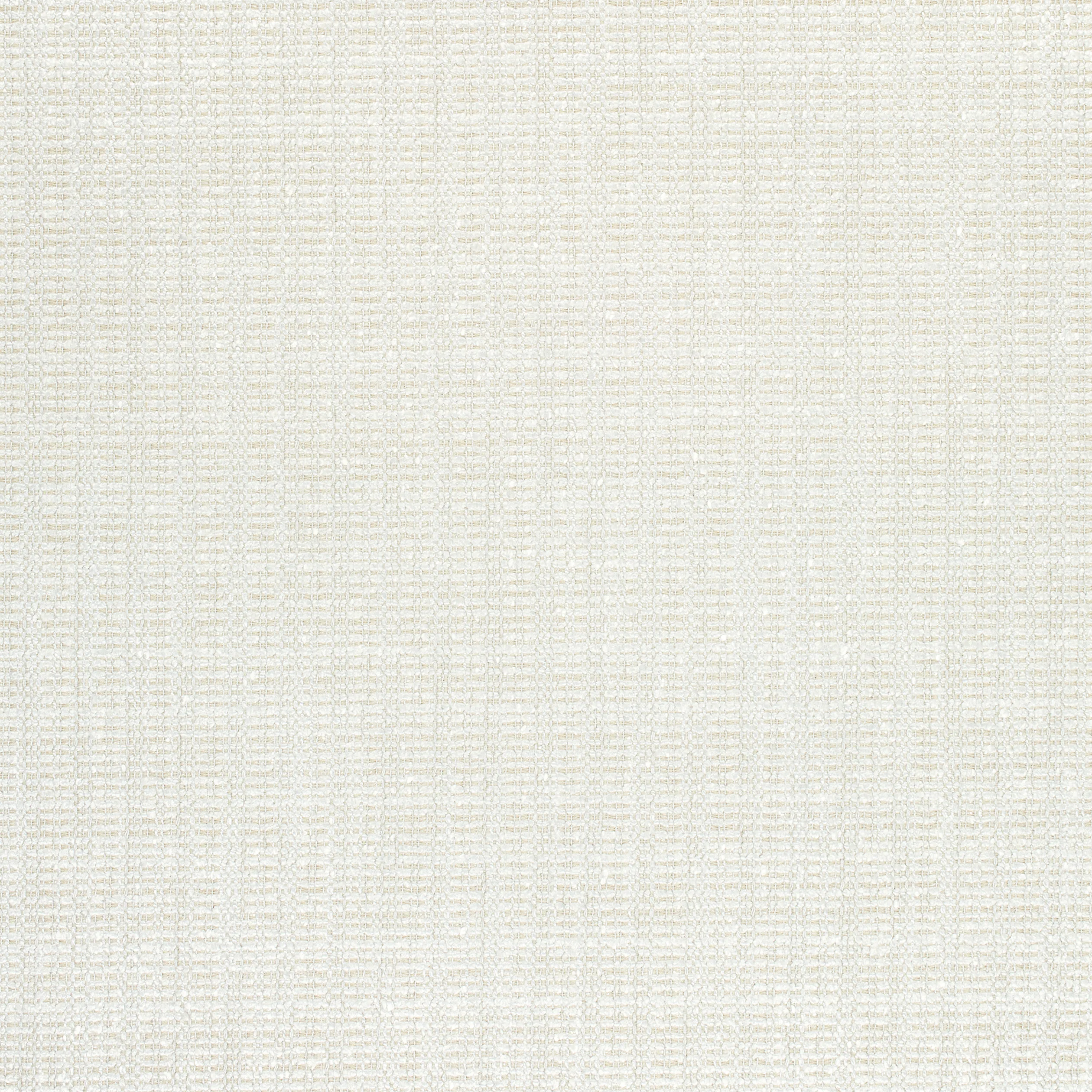 Thibaut Avery in Flax (W789137)
