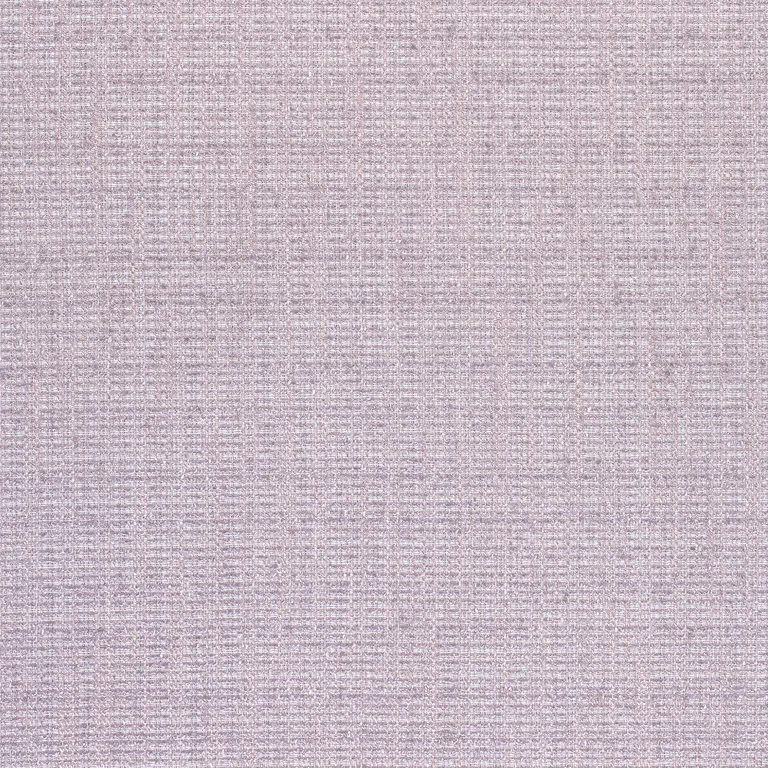 Thibaut Avery in Lilac (W789136)
