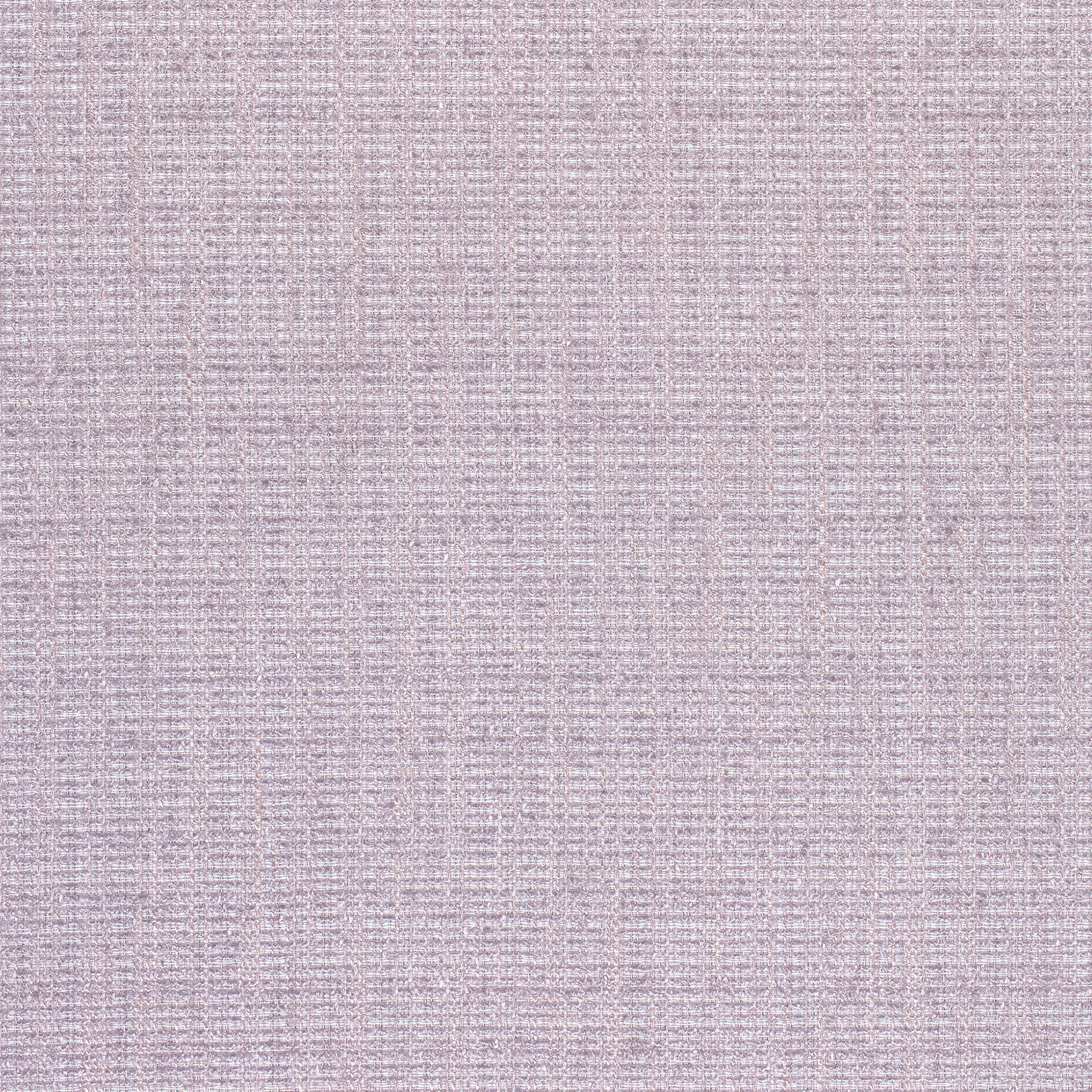 Thibaut Avery in Lilac (W789136)