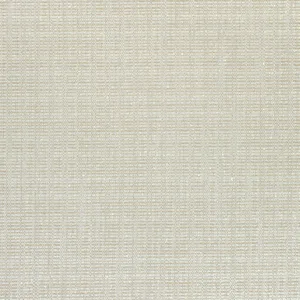 Thibaut Avery in Linen (W789132)
