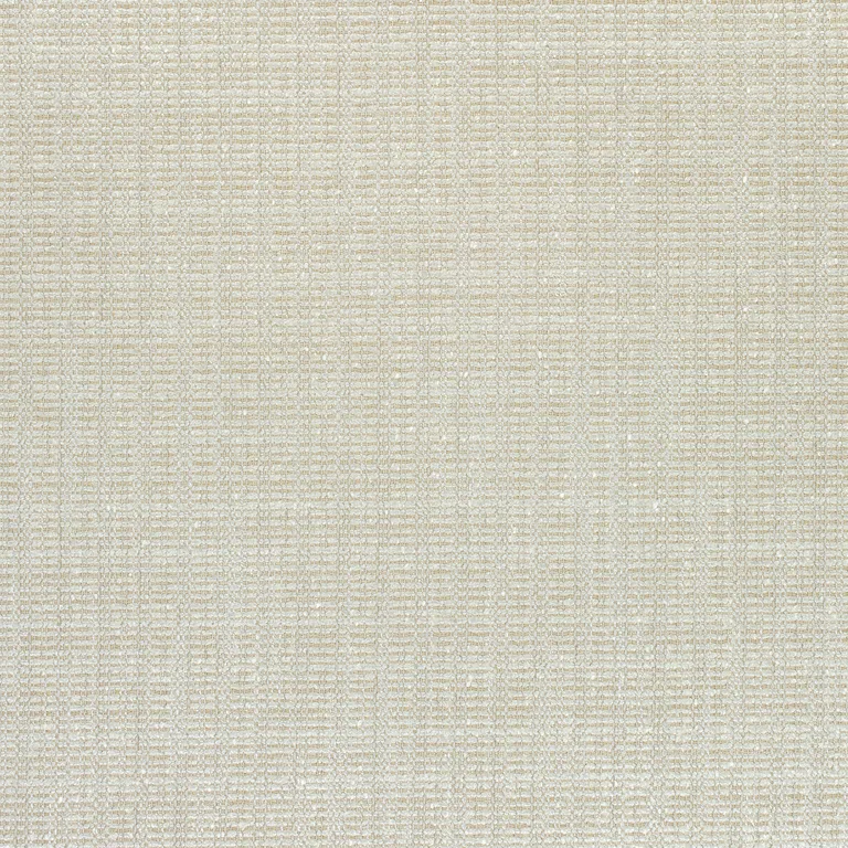 Thibaut Avery in Linen (W789132)