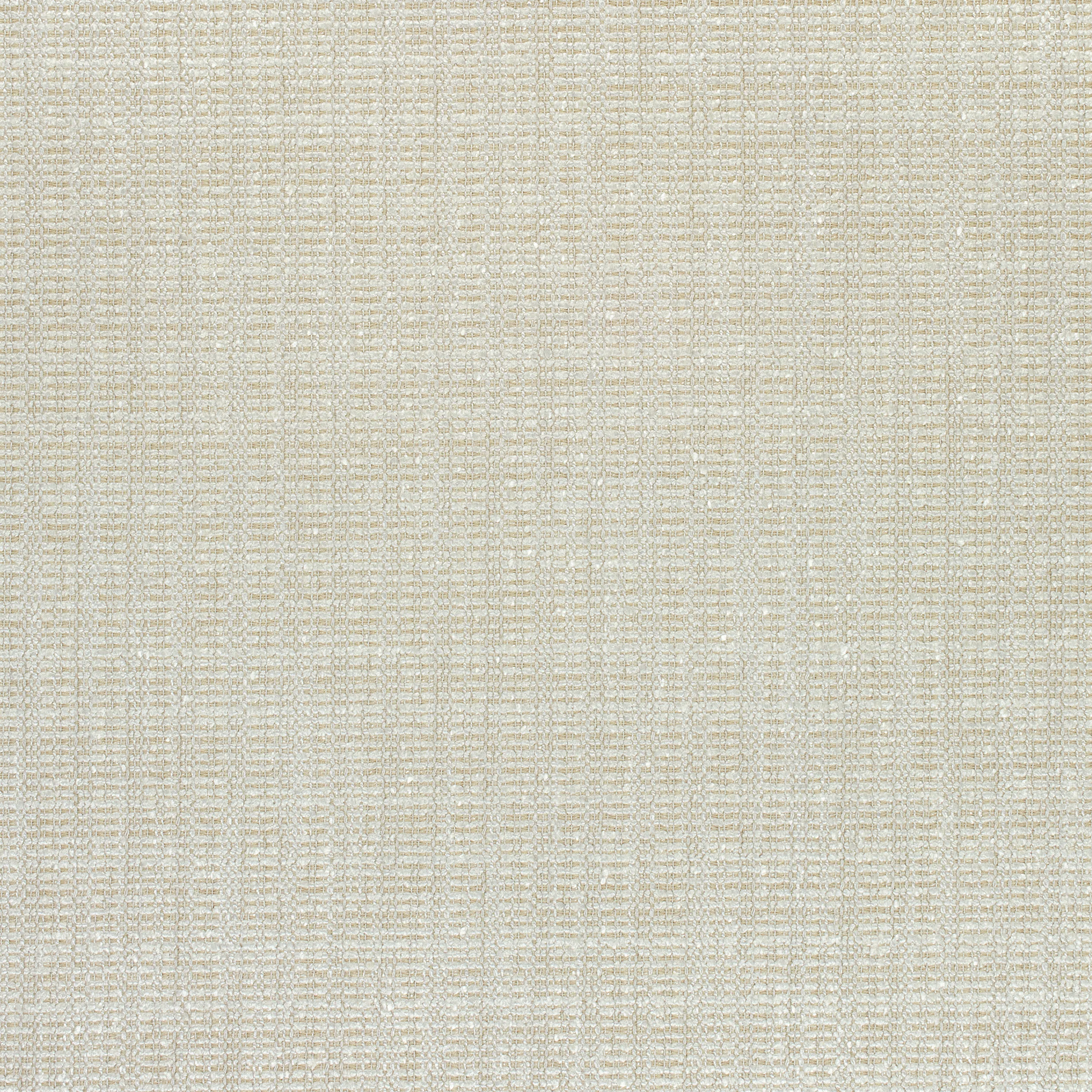Thibaut Avery in Linen (W789132)