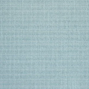 Thibaut Avery in Mineral (W789134)