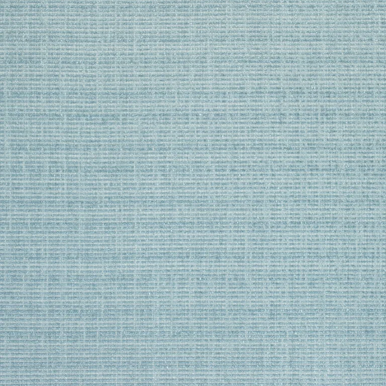 Thibaut Avery in Mineral (W789134)
