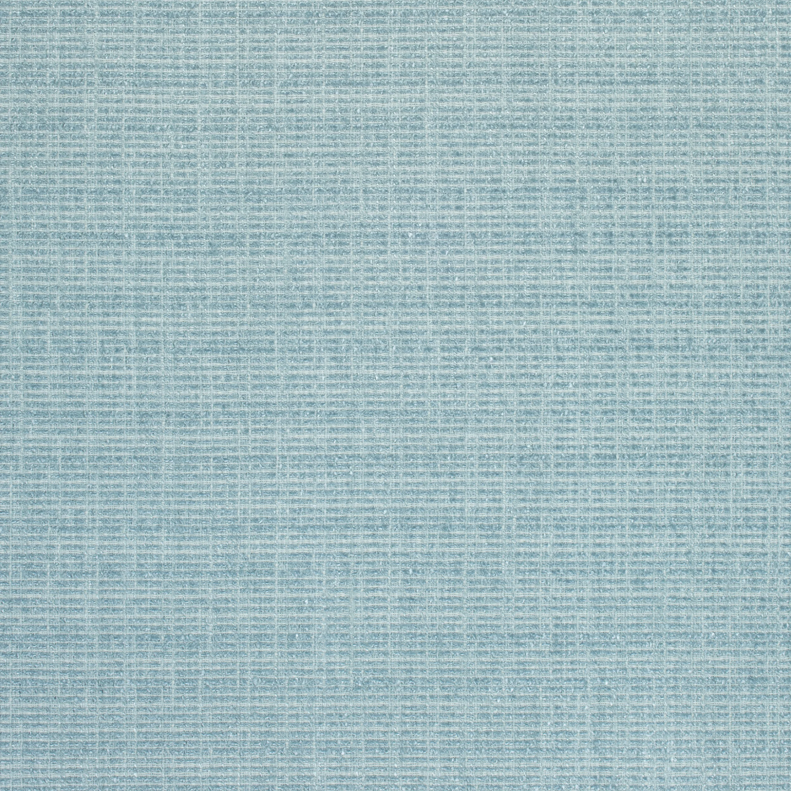 Thibaut Avery in Mineral (W789134)