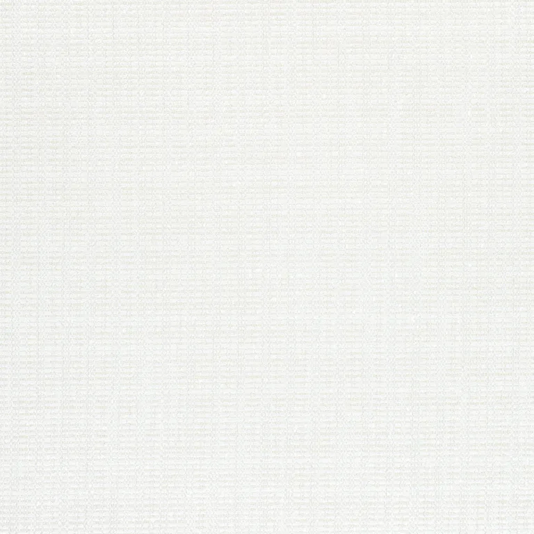 Thibaut Avery in Snow White (W789131)