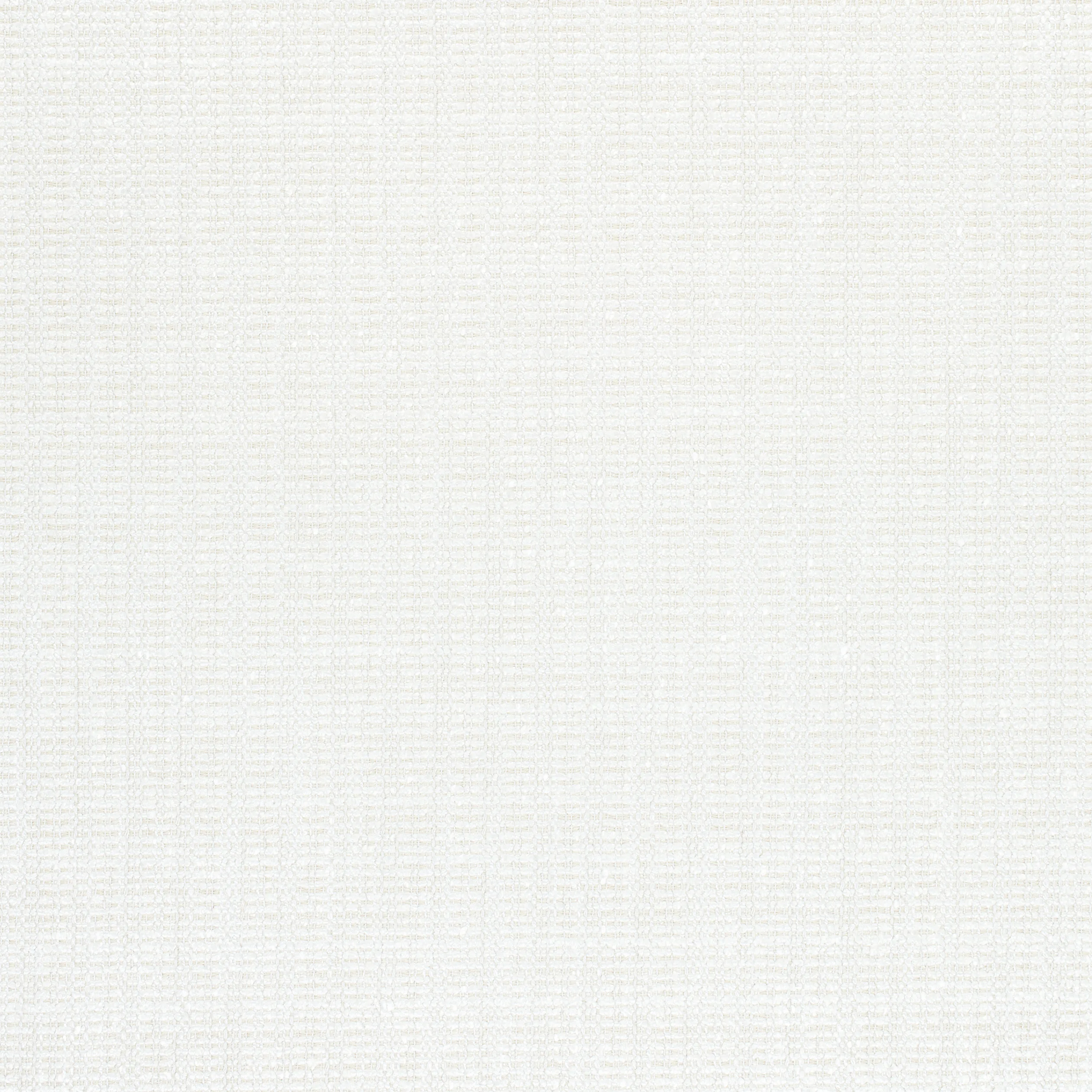 Thibaut Avery in Snow White (W789131)