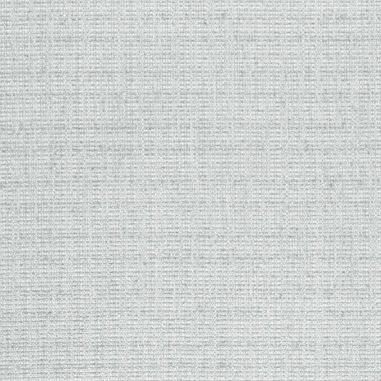 Thibaut Avery in Sterling Grey (W789135)