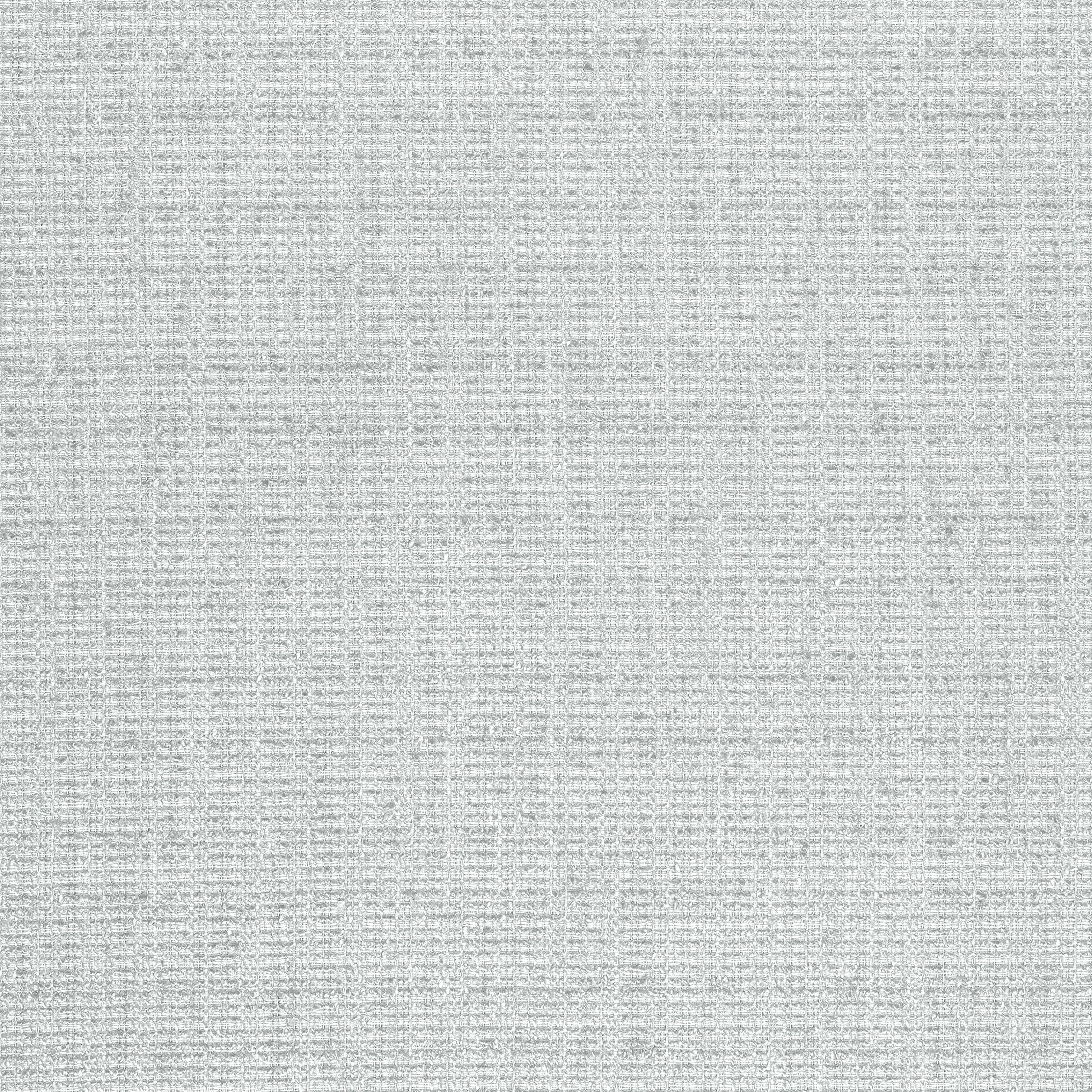 Thibaut Avery in Sterling Grey (W789135)