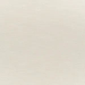 Thibaut Bailey in Almond (W80514)