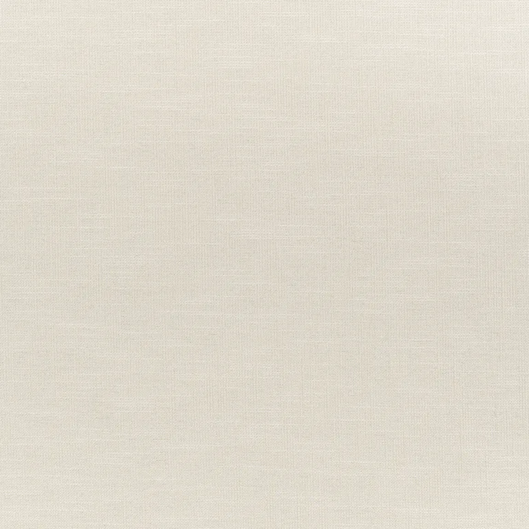 Thibaut Bailey in Almond (W80514)