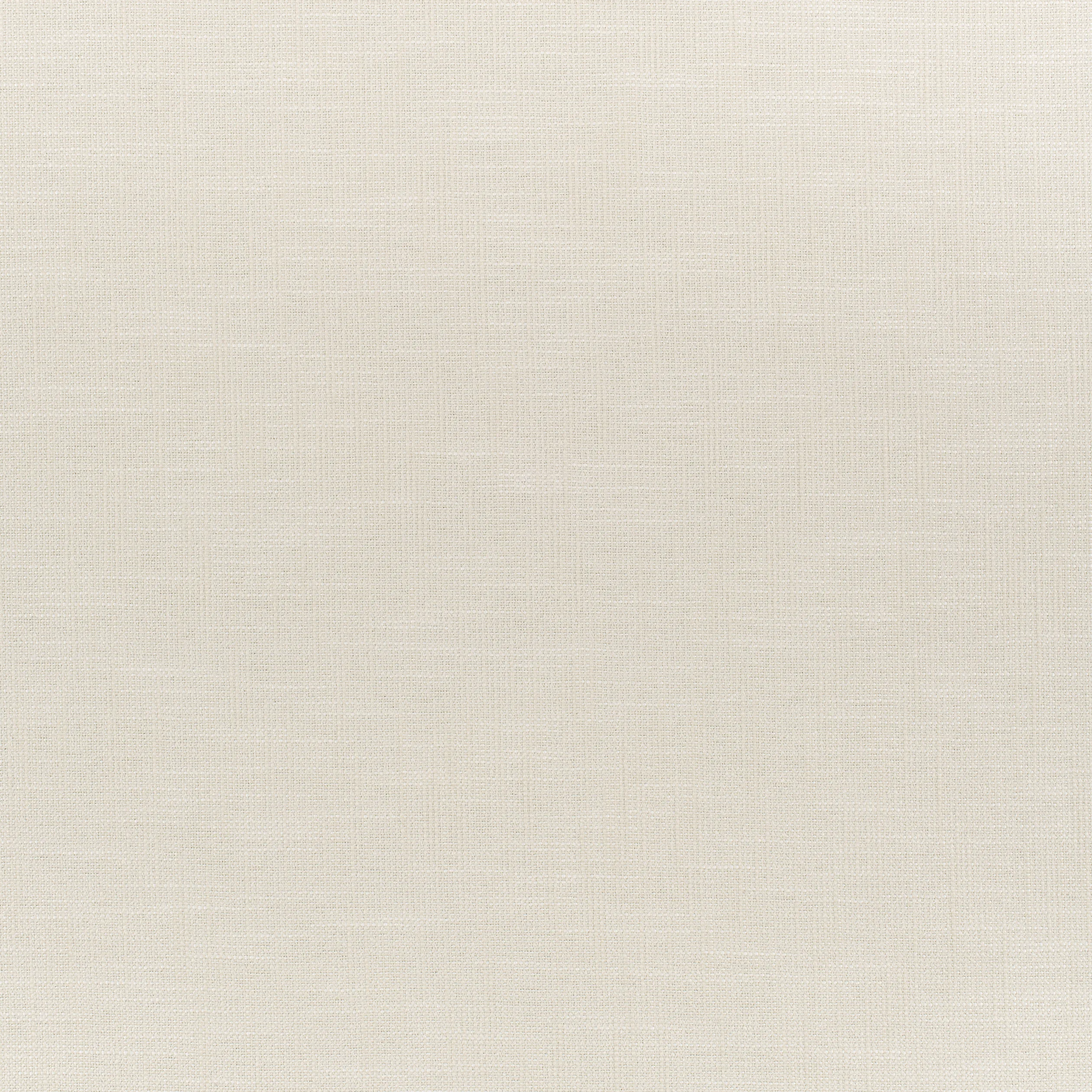 Thibaut Bailey in Almond (W80514)