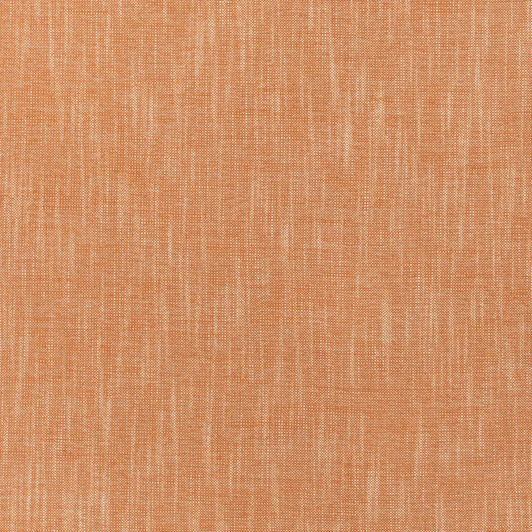 Thibaut Bailey in Coral (W80501)
