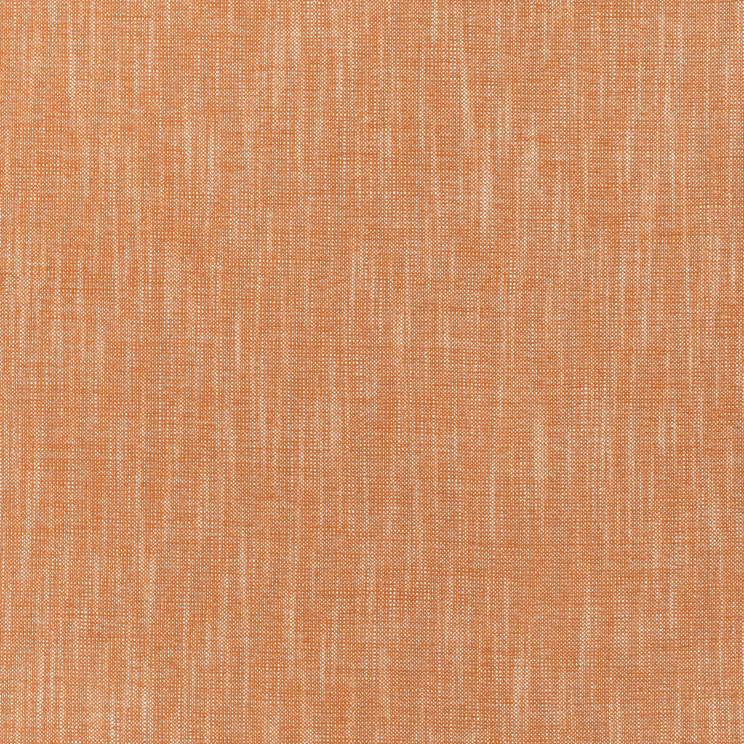 Thibaut Bailey in Coral (W80501)