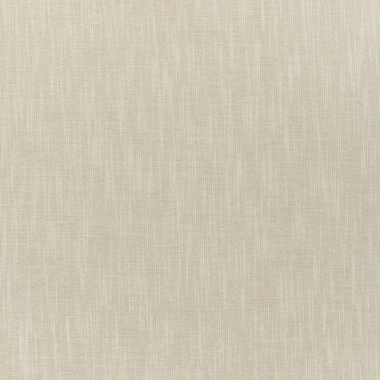 Thibaut Bailey in Dove (W80504)