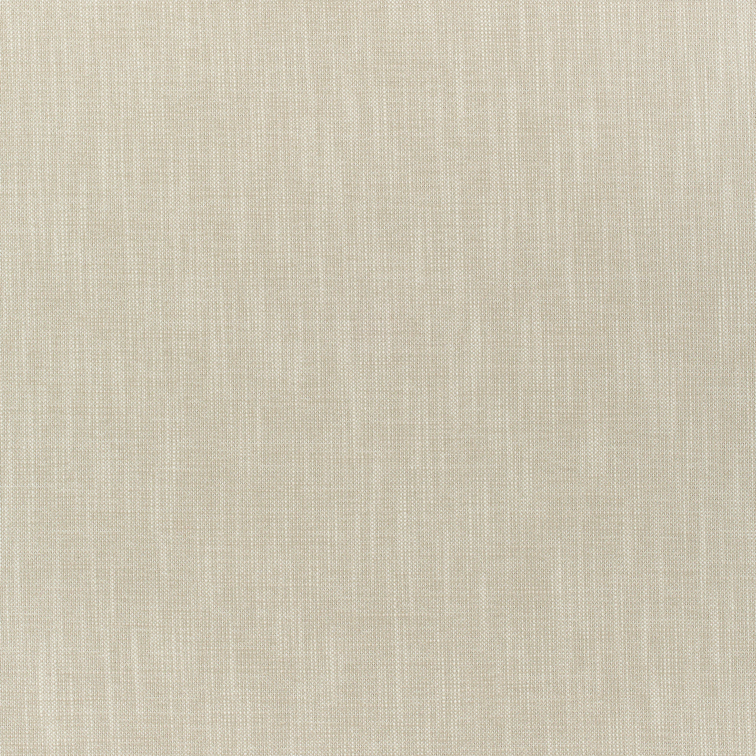 Thibaut Bailey in Dove (W80504)