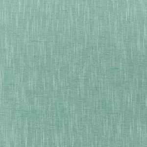 Thibaut Bailey in Malachite (W80498)
