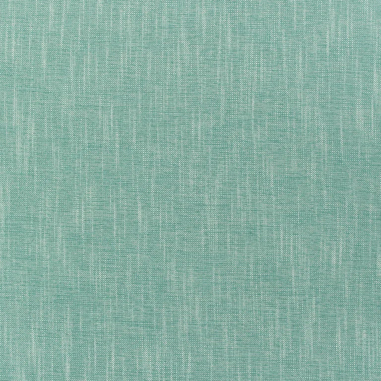 Thibaut Bailey in Malachite (W80498)