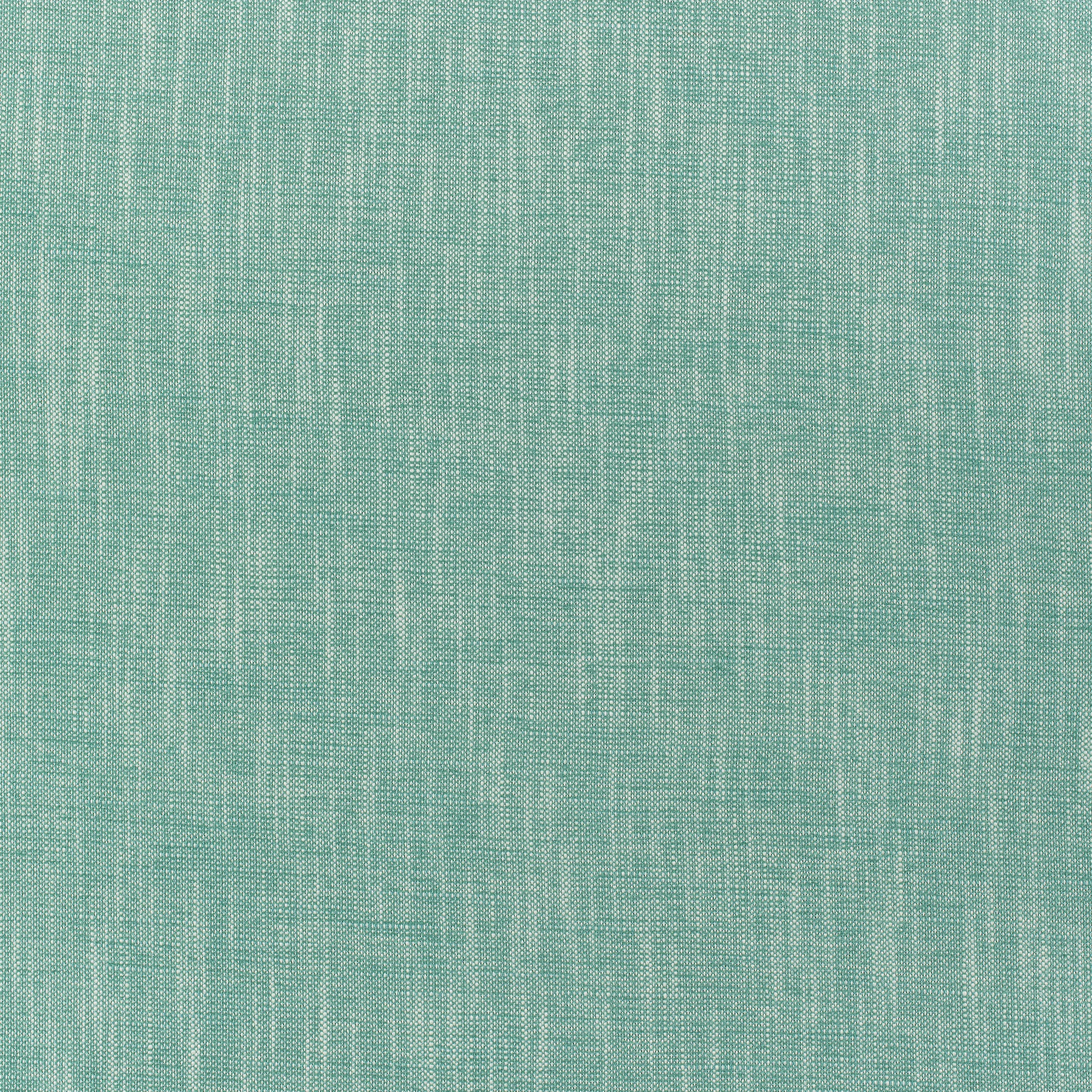 Thibaut Bailey in Malachite (W80498)