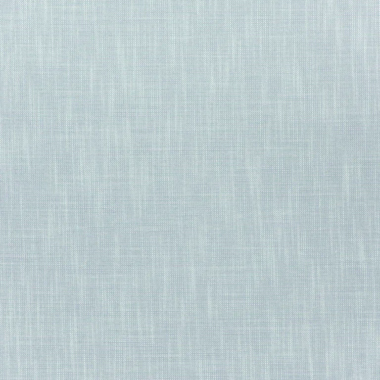 Thibaut Bailey in Mist (W80495)