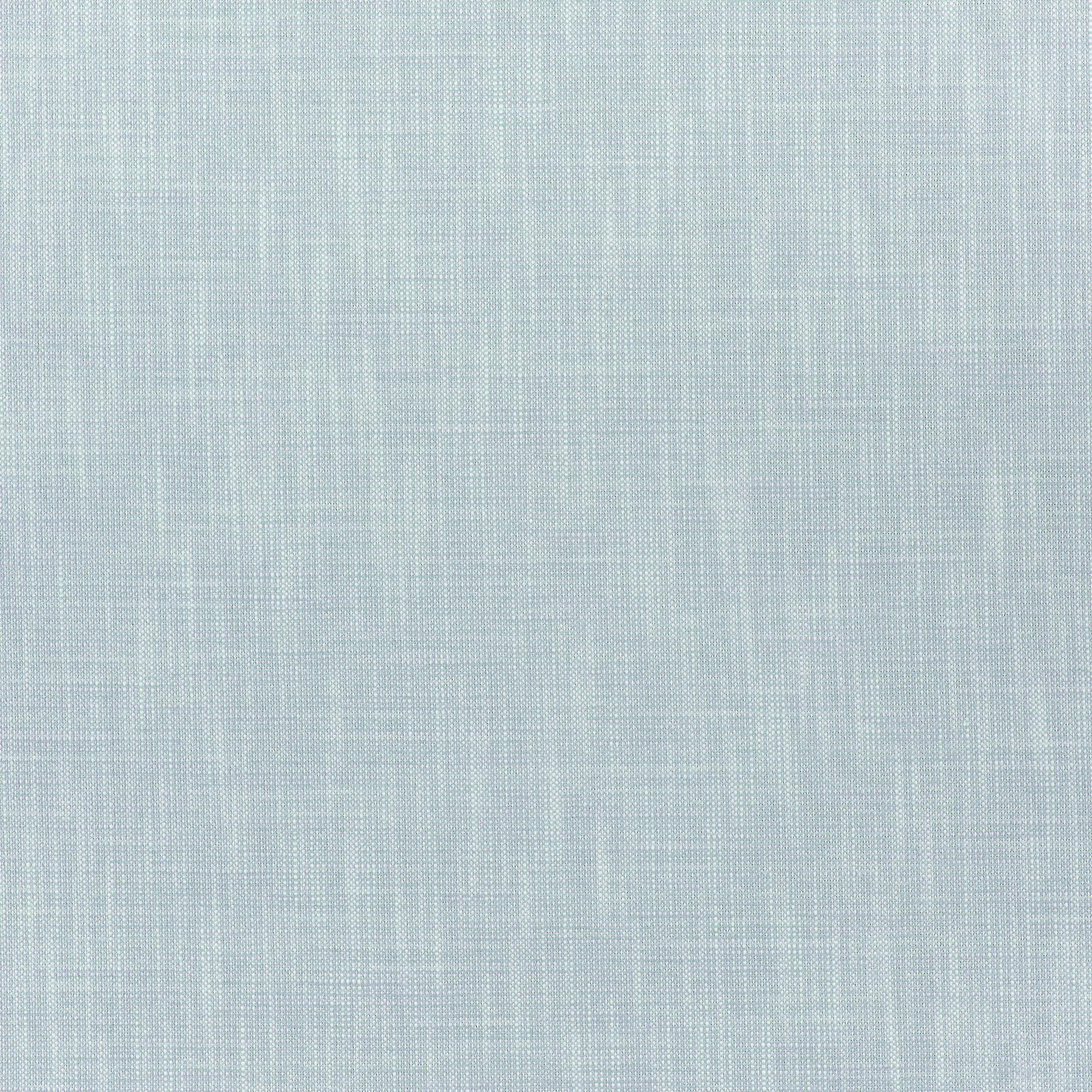 Thibaut Bailey in Mist (W80495)