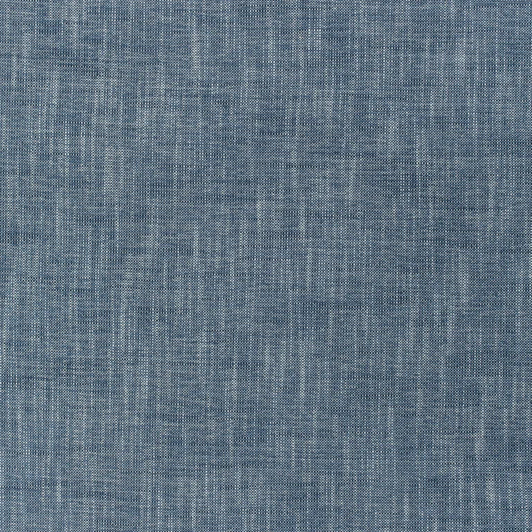 Thibaut Bailey in Navy (W80497)