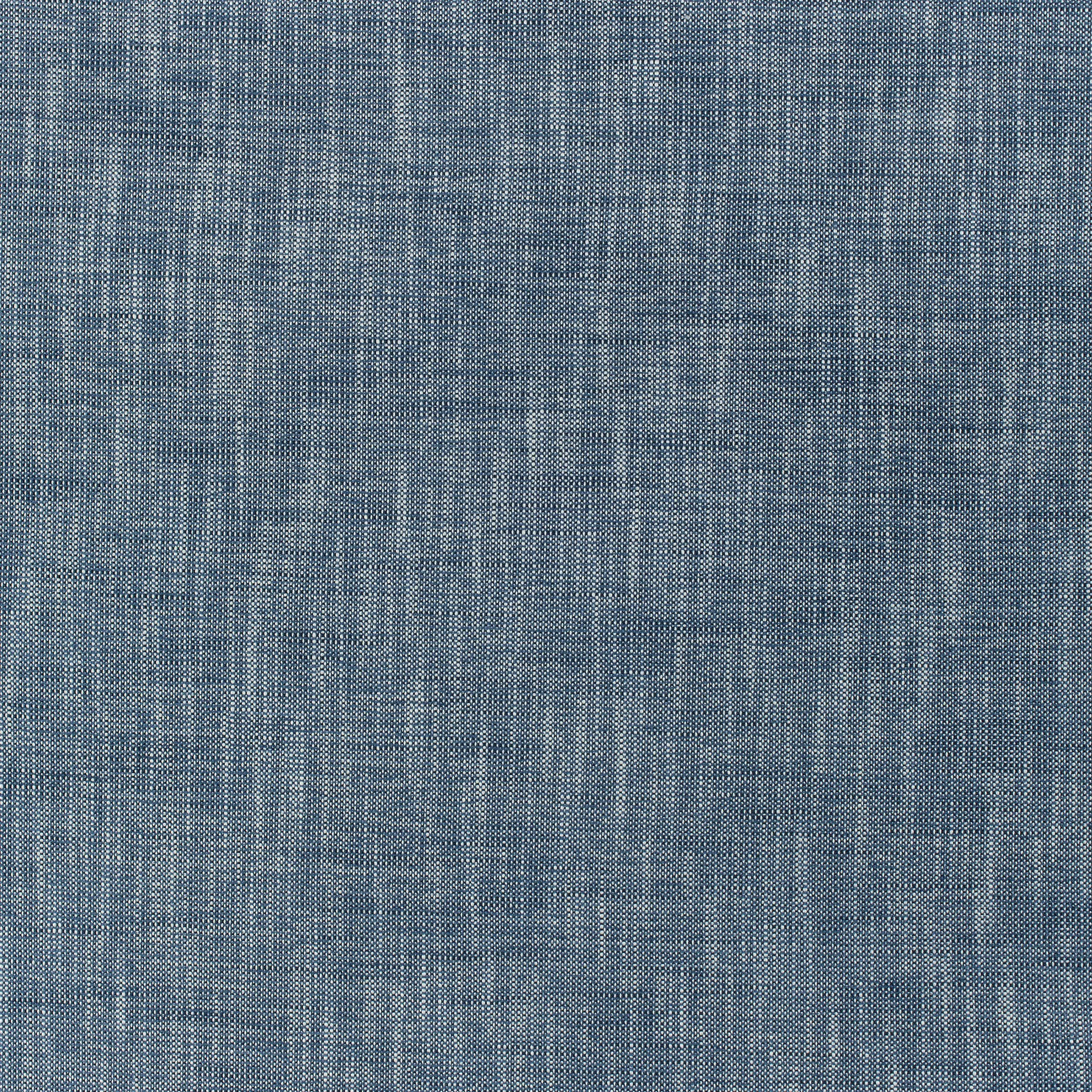 Thibaut Bailey in Navy (W80497)