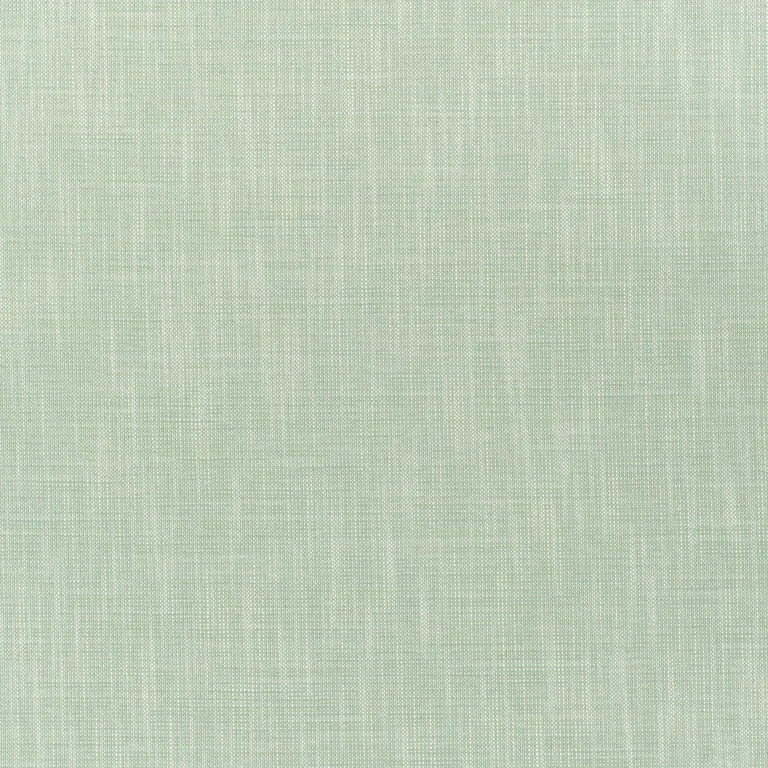 Thibaut Bailey in Seafoam (W80493)