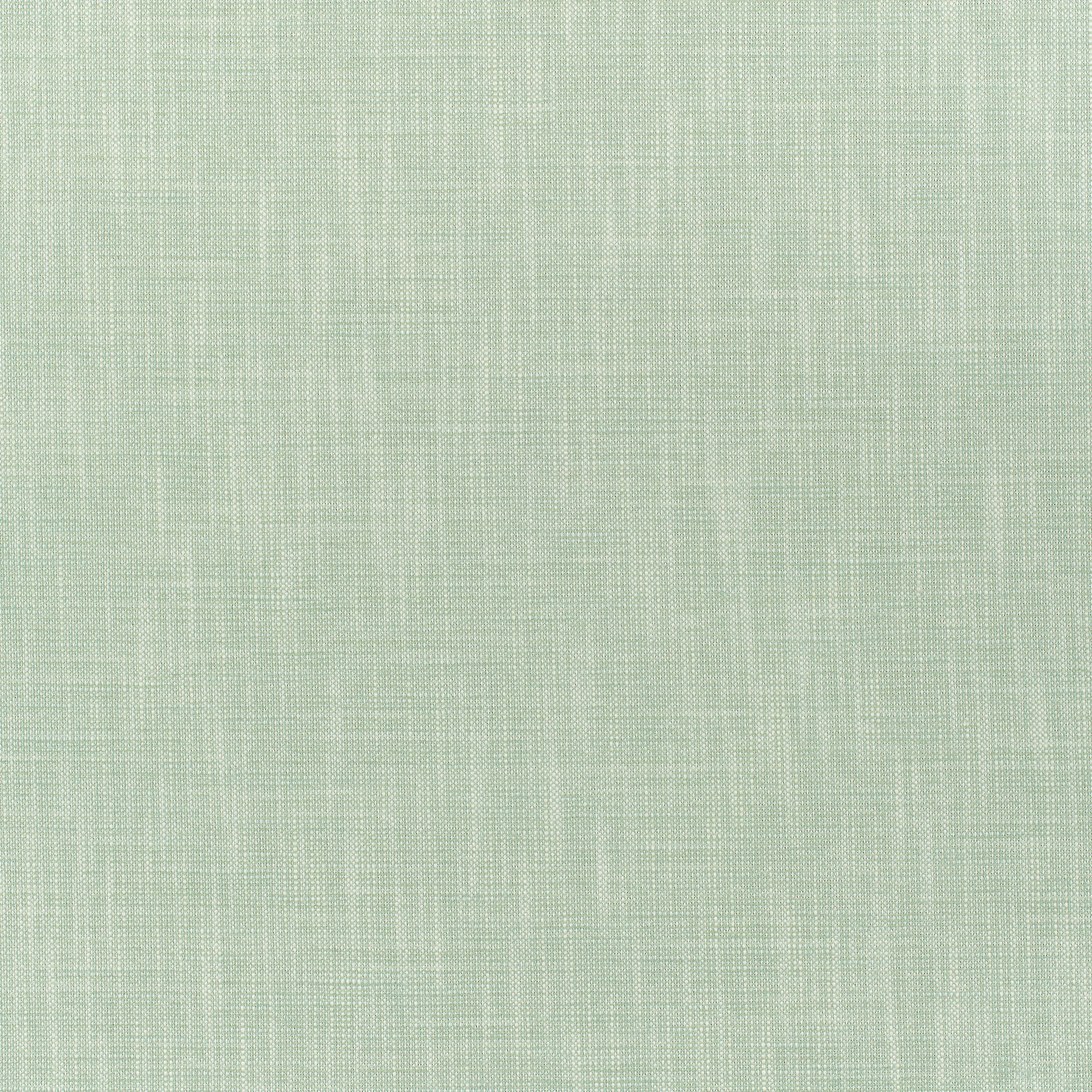 Thibaut Bailey in Seafoam (W80493)