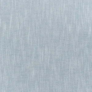 Thibaut Bailey in Slate (W80496)