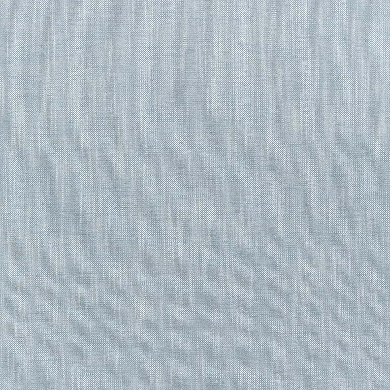 Thibaut Bailey in Slate (W80496)