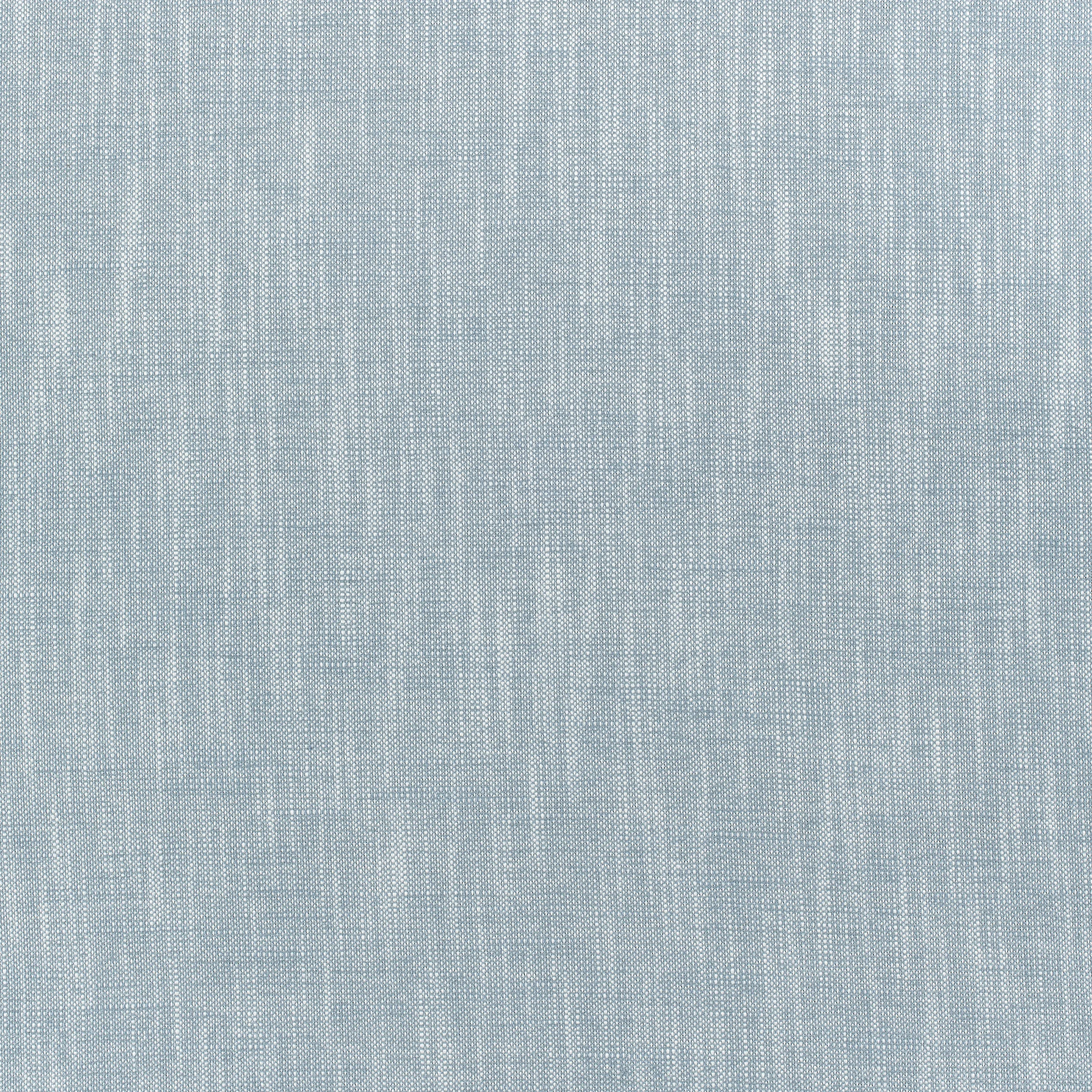 Thibaut Bailey in Slate (W80496)