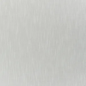 Thibaut Bailey in Sterling Grey (W80494)