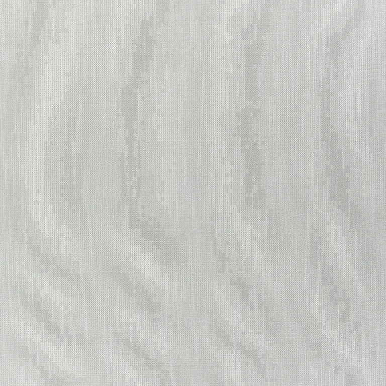 Thibaut Bailey in Sterling Grey (W80494)