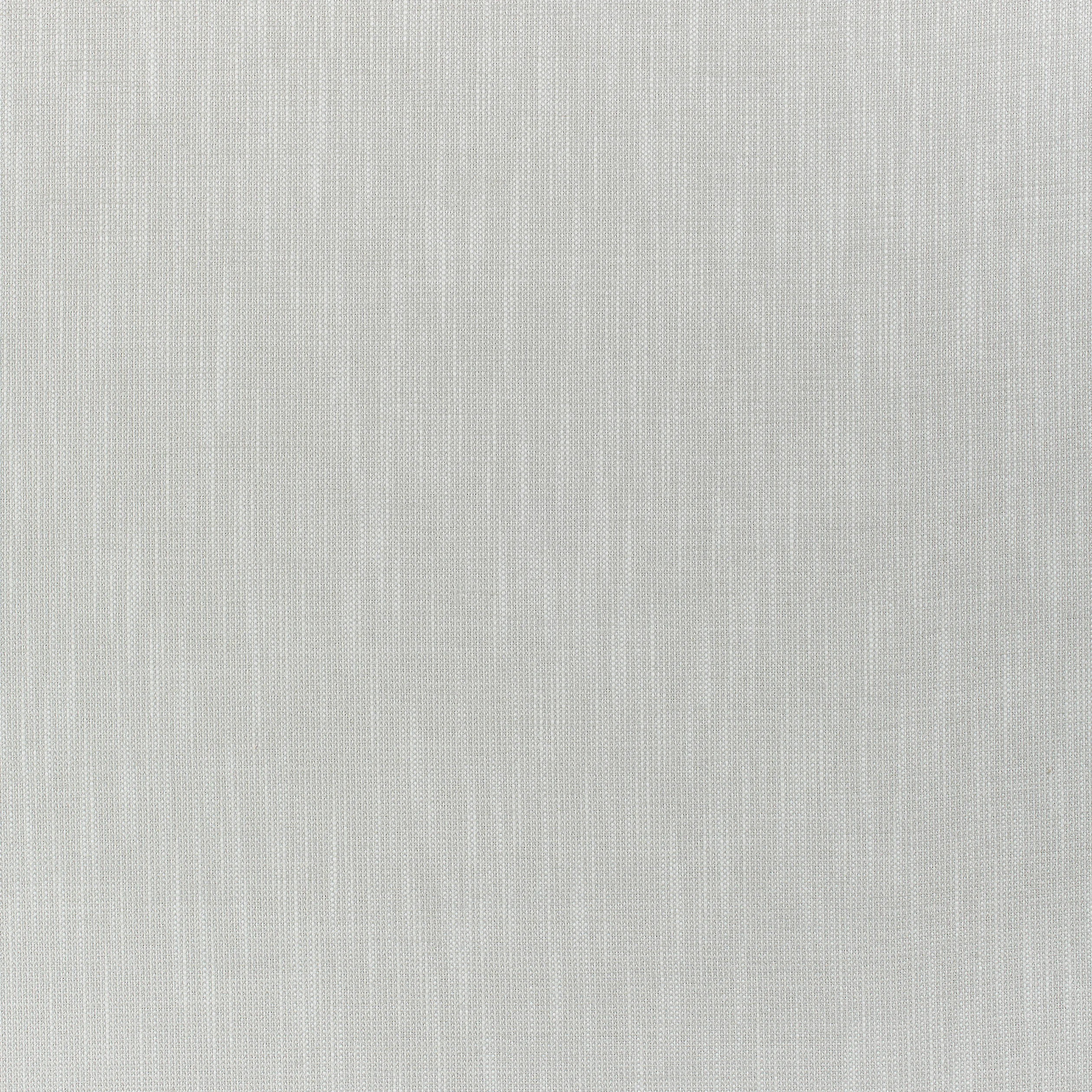 Thibaut Bailey in Sterling Grey (W80494)