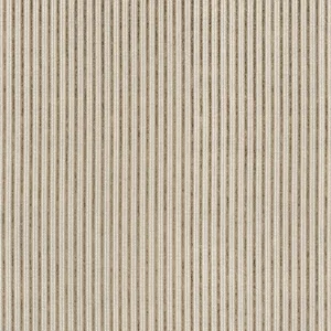 Anna French Balderic Stripe in Linen (AW9235)