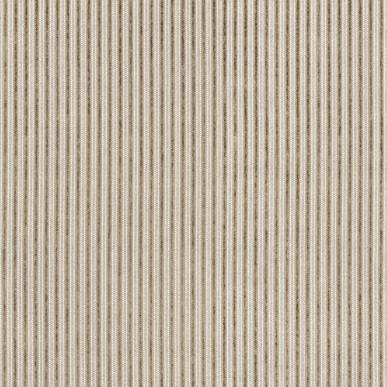 Anna French Balderic Stripe in Linen (AW9235)