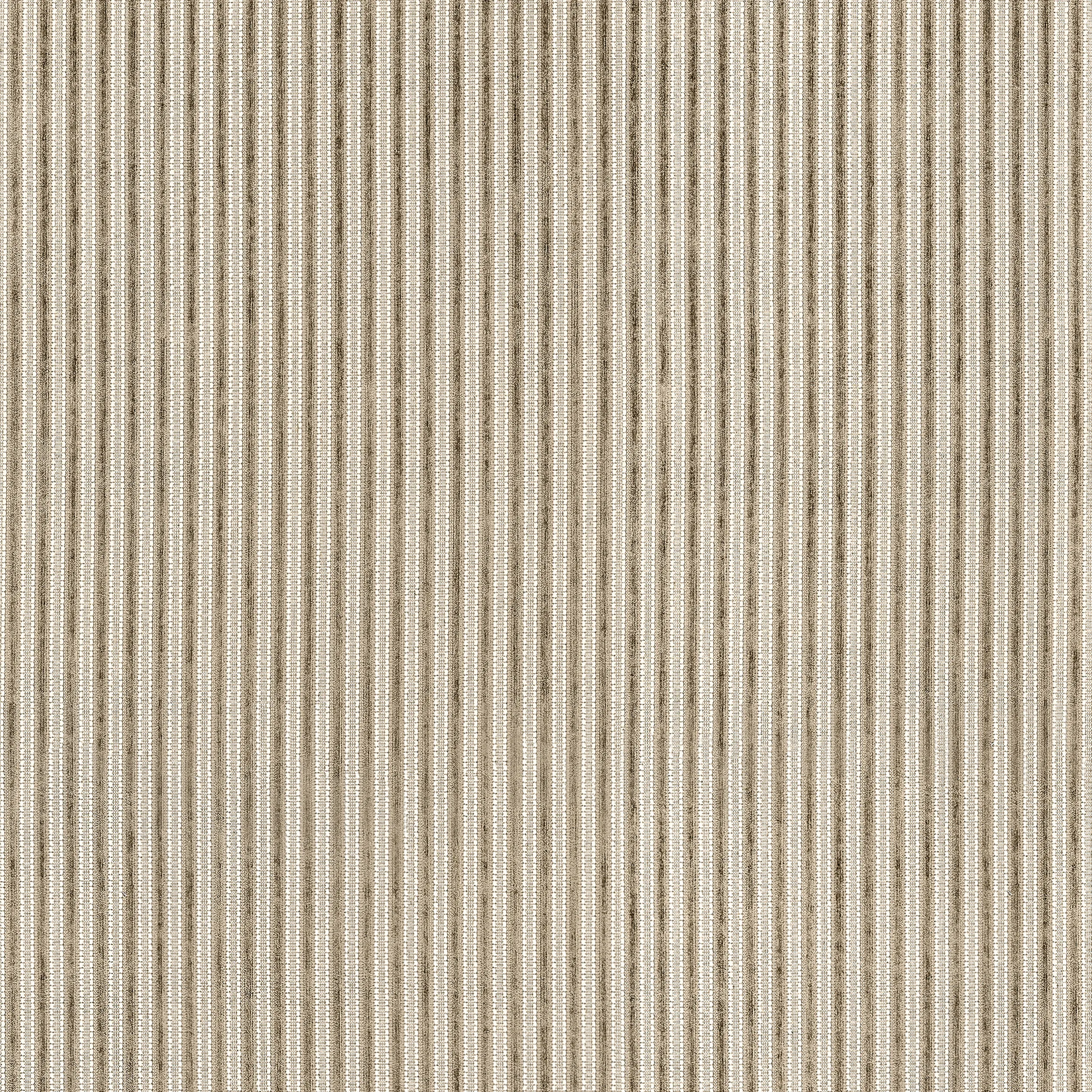 Anna French Balderic Stripe in Linen (AW9235)