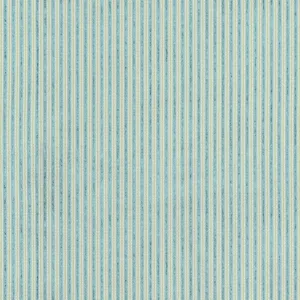 Anna French Balderic Stripe in Mineral (AW9237)