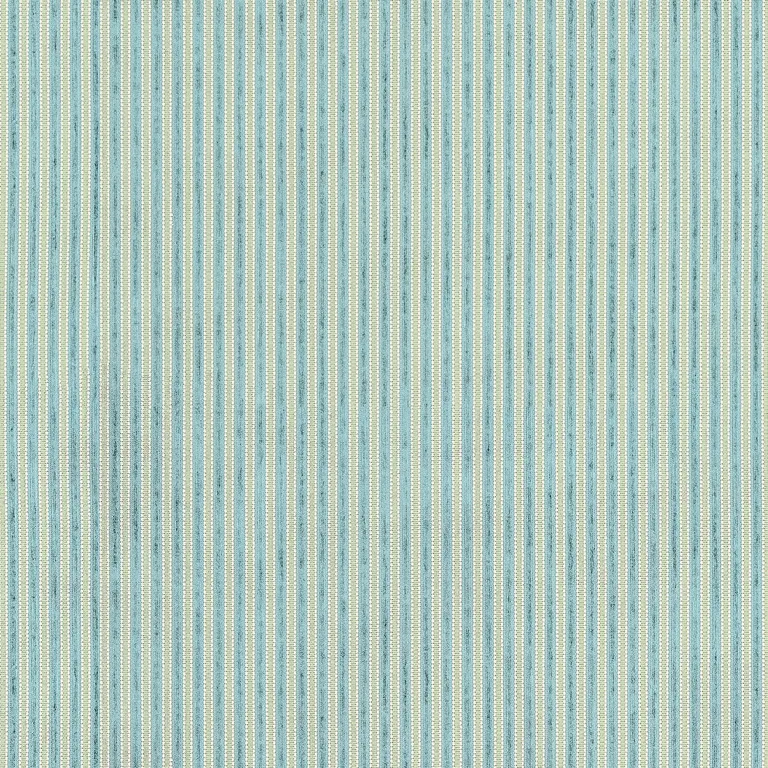 Anna French Balderic Stripe in Mineral (AW9237)