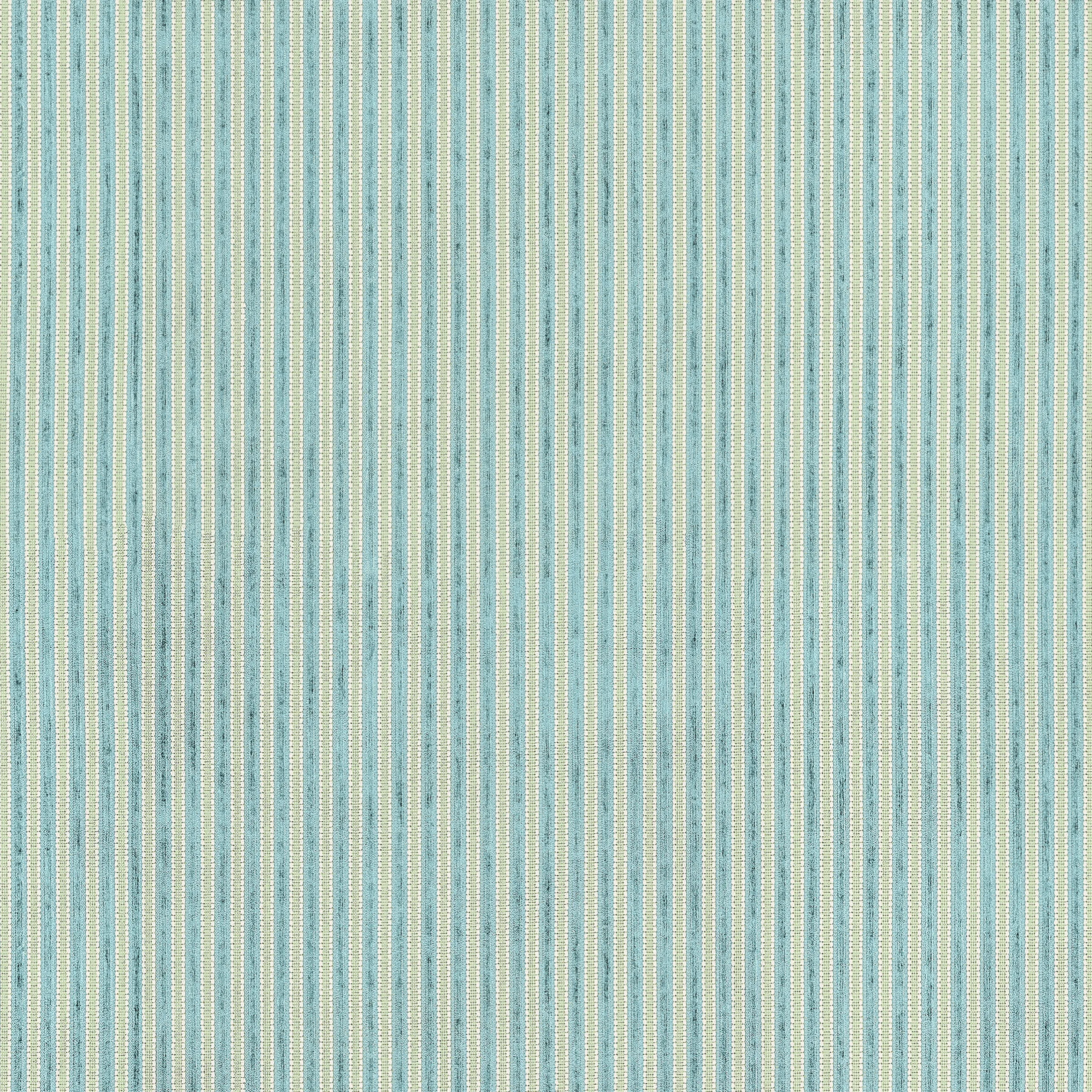 Anna French Balderic Stripe in Mineral (AW9237)